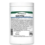 GLICYNA 300g