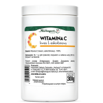 VITAMIN C 300g