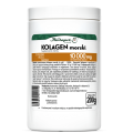 Kolagen 200g