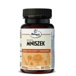 MNISZEK 60 kapsułek