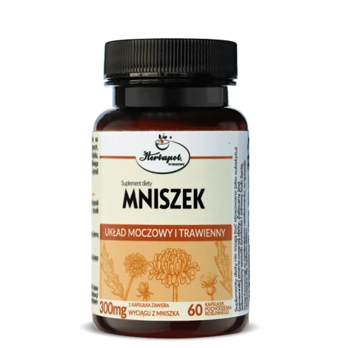 kapsulki60_mniszek_nowy_m.png