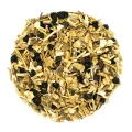 Mieszanka OTYŁOHERB 100g - zioła sypane.jpg