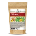Mieszanka Otyłoherb 100g