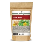 Herbal blend FOR OBESITY 100g (1)