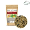 reklama_katalog_MieszankaOtyloherb.png