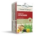 Herbatka fix OTYŁOHERB