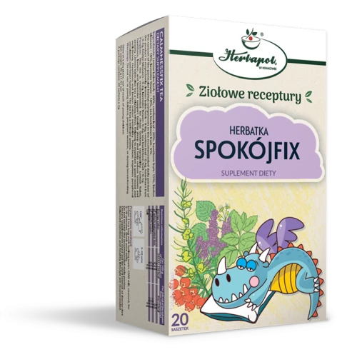 h_spokojfix_sd.png