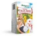 Herbatka TALIA-MAX z Garcinia Cambogia