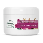 Żel CZARCI PAZUR 170g