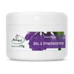 Żel Z ŻYWOKOSTEM regenerujący 170g