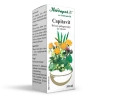 Capitavit 100 ml