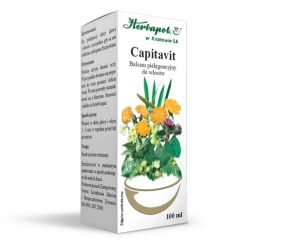 CAPITAVIT 100ml (1)