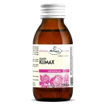 ELIKSIR KLIMAX 100 ml