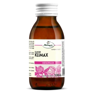 ELIKSIR KLIMAX 100 ml