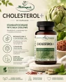 Cholesterol+ 90