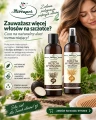 Szampon Przeciw Wypadaniu