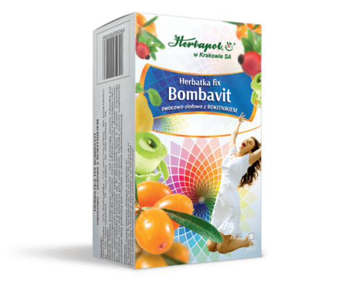 herbatka-fix-bombavit-m.png