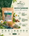 Refluxoherb