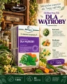 Herbatka fix dla wątroby