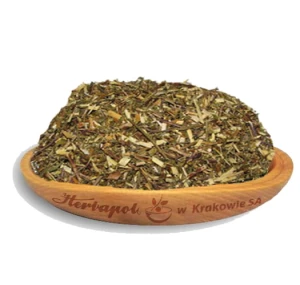 Wyprzedaż Stulisz ziele (fix) 1kg