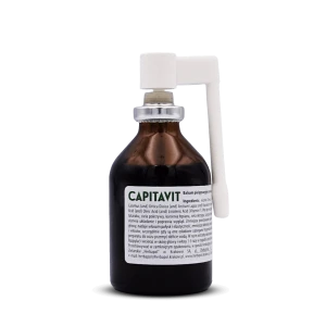 CAPITAVIT 50ml