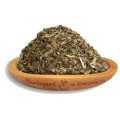 mięta-liść-50g-duża-miseczka.jpg