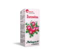 Żurawina 60 kapsułek