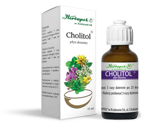 CHOLITOL-m.png