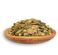pestki-dyni100g.jpg