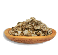 cykoria-podróżnik-korzeń50g.png