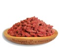 owoc-goji-duża-miseczka.jpg