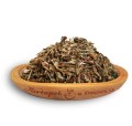 przetacznik-ziele50g.jpg
