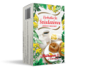 Herbatka fix Śniadaniowa