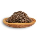 przytulia-ziele50g.jpg