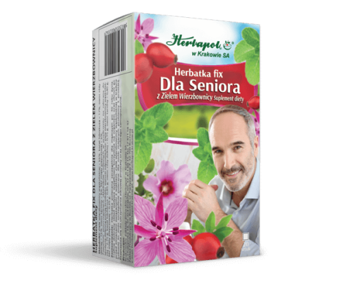 herbatka-dla-seniora_m.png