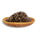 babka-lancetowata-lisc-50g.png