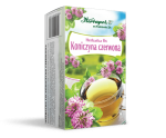 Herbatka fix KONICZYNA CZERWONA