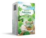 Herbatka fix POKRZYWA