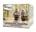zel-na-ukaszenia-owadow20g.jpg