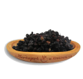 bez-czarny-owoc50g.png