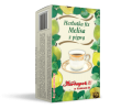 Herbatka fix Melisa z pigwą