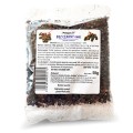Bez Czarny Owoc 50g