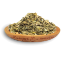 liść-moringa-miseczka.png