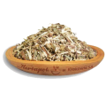 nawłoć-ziele-duża-miseczka.png