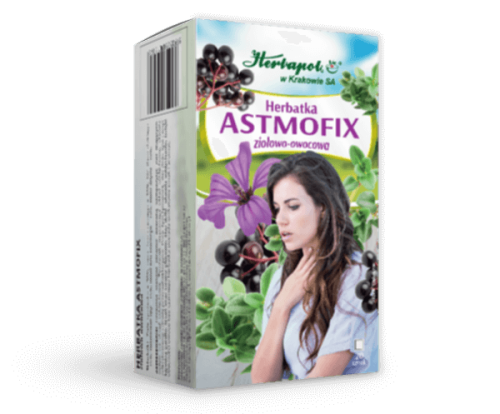 herbatka-astmofix_m.png