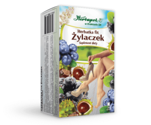 herbatka-fix-żylaczek_m.png