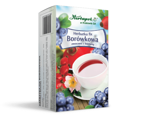 herbatka-fix-borówkowa-m.png