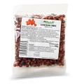 Jarzębina Owoc 50g