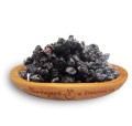 owoc_borówki_czernicy50g.jpg