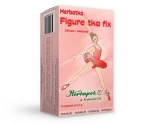 Herbatka FIGURETKA fix